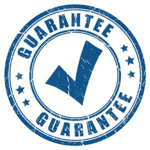 אחריות עסקית